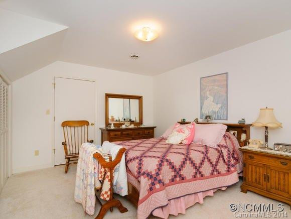 477 Old Haw Creek Rd - Photo 19