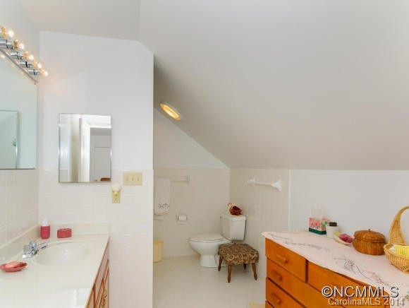 477 Old Haw Creek Rd - Photo 20