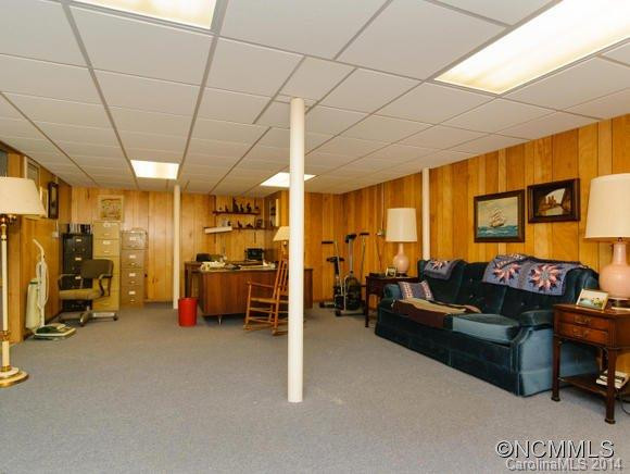 477 Old Haw Creek Rd - Photo 21