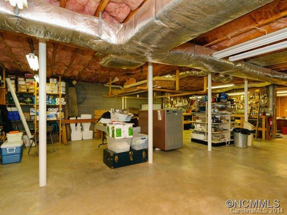 477 Old Haw Creek Rd - Photo 23