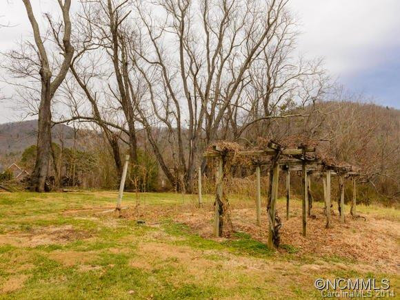477 Old Haw Creek Rd - Photo 24