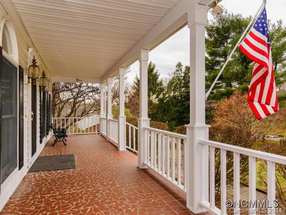477 Old Haw Creek Rd - Photo 5