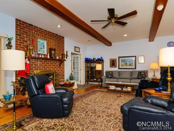 477 Old Haw Creek Rd - Photo 6