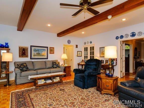 477 Old Haw Creek Rd - Photo 7
