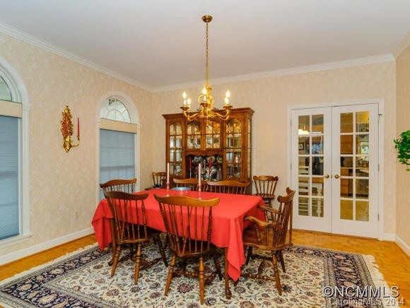 477 Old Haw Creek Rd - Photo 8
