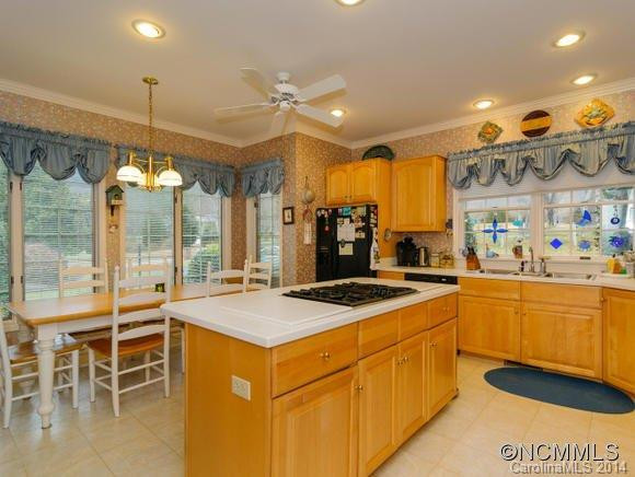477 Old Haw Creek Rd - Photo 9