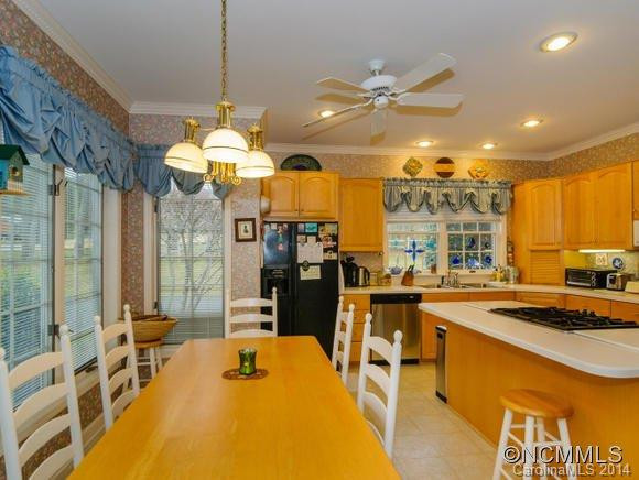 477 Old Haw Creek Rd - Photo 10