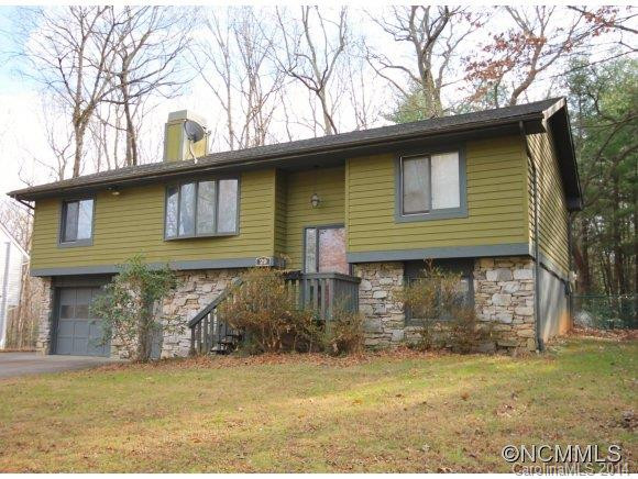 29 Wildwood Circle