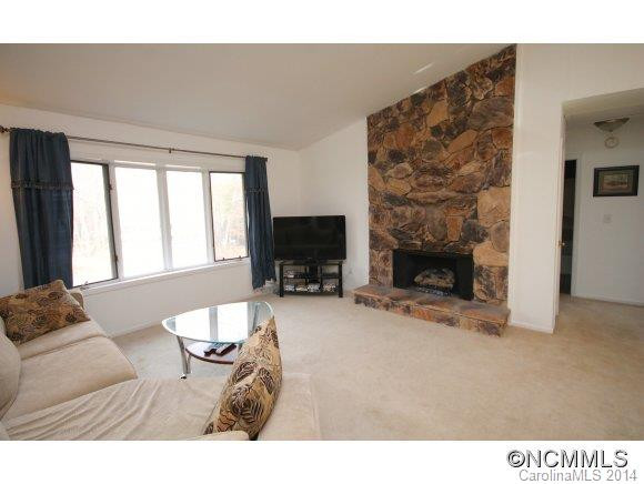 29 Wildwood Circle - Photo 2