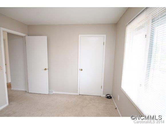 29 Wildwood Circle - Photo 11