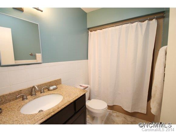 29 Wildwood Circle - Photo 12