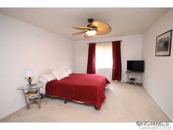29 Wildwood Circle - Photo 13
