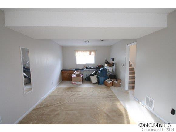 29 Wildwood Circle - Photo 14