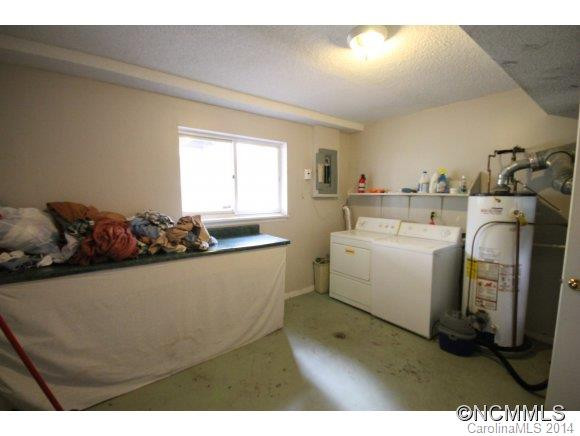 29 Wildwood Circle - Photo 15