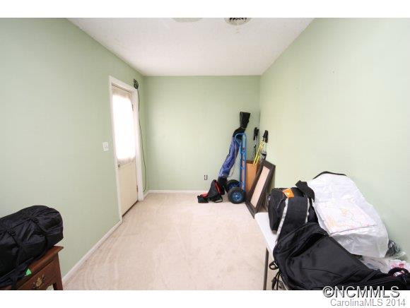 29 Wildwood Circle - Photo 16