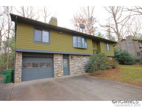 29 Wildwood Circle - Photo 18