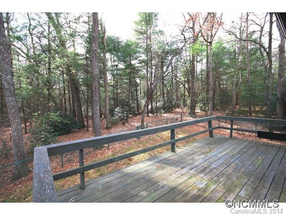 29 Wildwood Circle - Photo 19