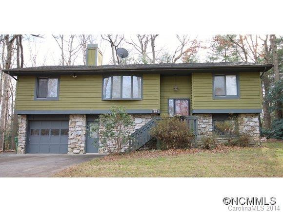 29 Wildwood Circle - Photo 20