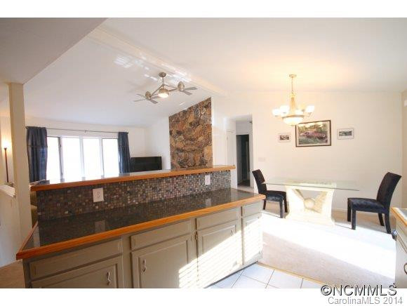 29 Wildwood Circle - Photo 3