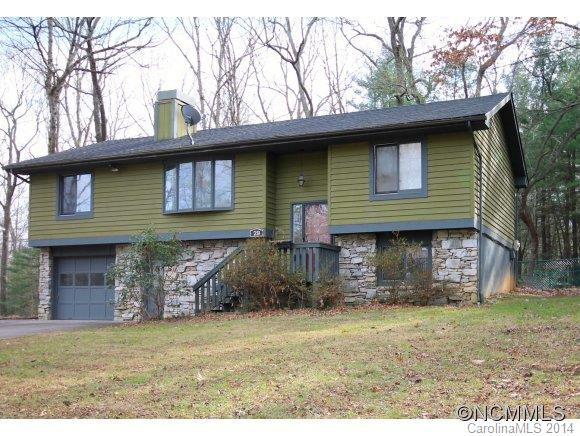 29 Wildwood Circle - Photo 21
