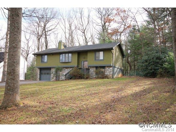 29 Wildwood Circle - Photo 22