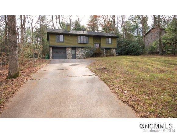 29 Wildwood Circle - Photo 23