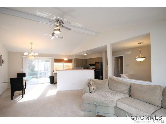 29 Wildwood Circle - Photo 4