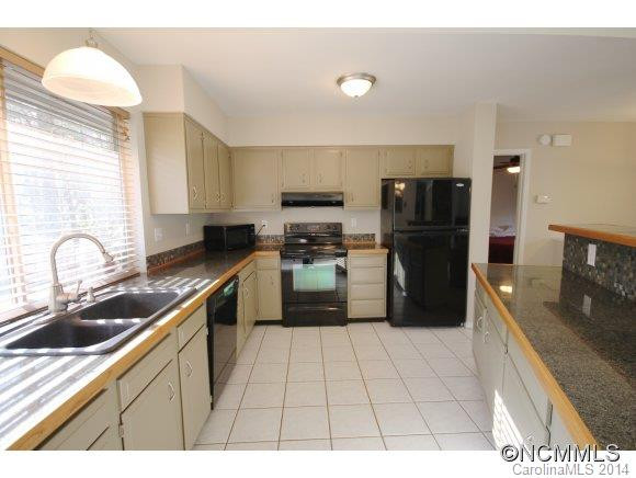 29 Wildwood Circle - Photo 5