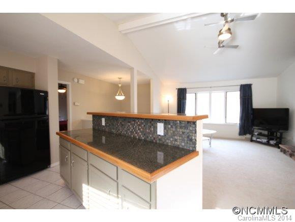 29 Wildwood Circle - Photo 6