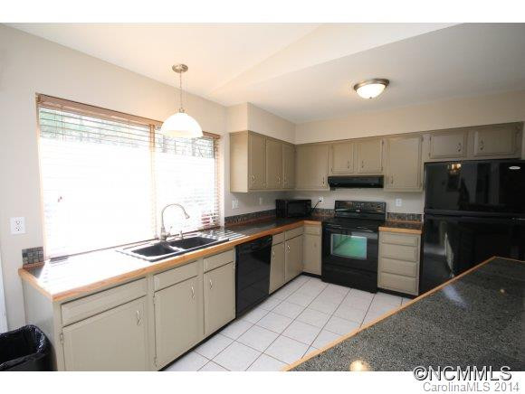 29 Wildwood Circle - Photo 7