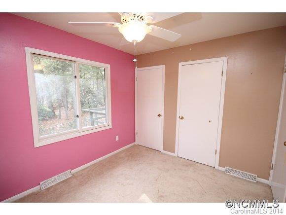 29 Wildwood Circle - Photo 8