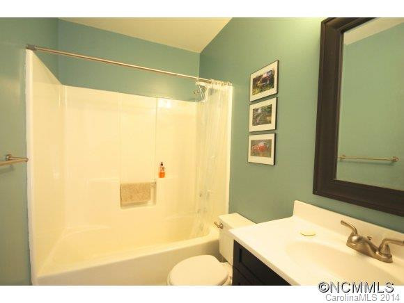 29 Wildwood Circle - Photo 9