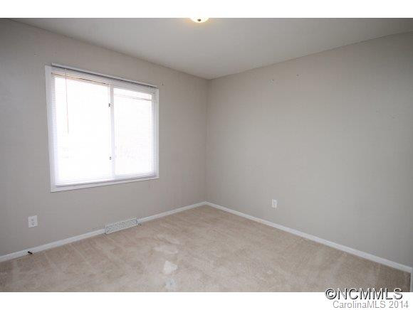 29 Wildwood Circle - Photo 10