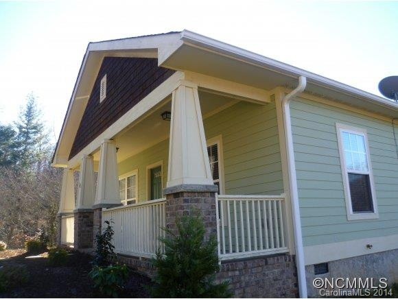 219 Old Home Road - Photo 2