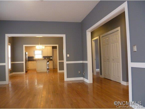 219 Old Home Road - Photo 11