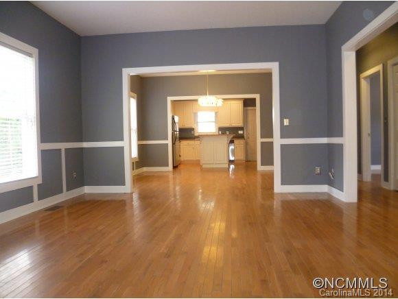 219 Old Home Road - Photo 12