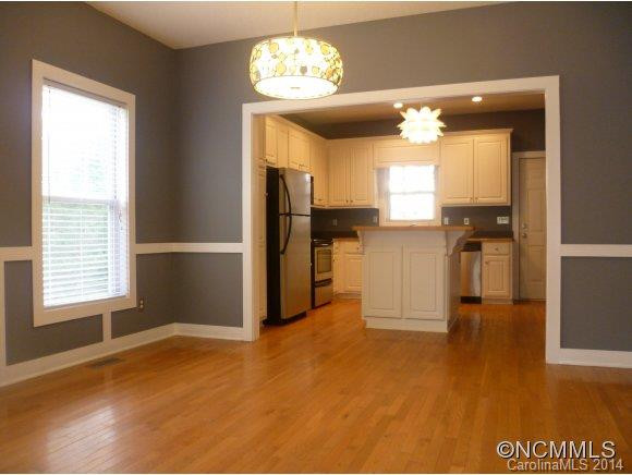 219 Old Home Road - Photo 13