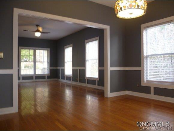 219 Old Home Road - Photo 14