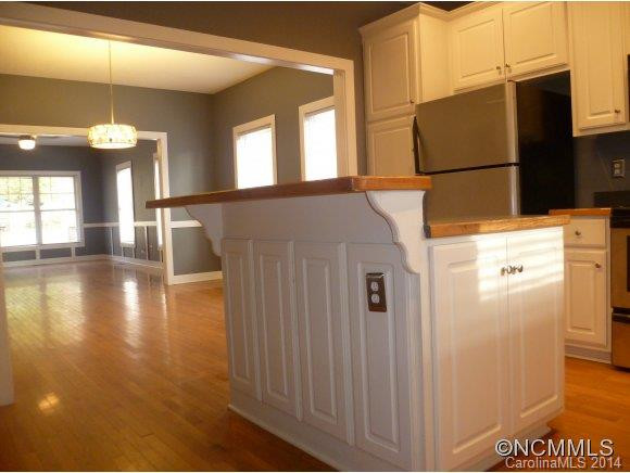 219 Old Home Road - Photo 15