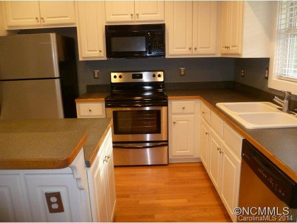 219 Old Home Road - Photo 16