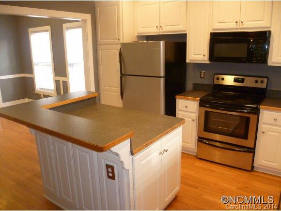 219 Old Home Road - Photo 17