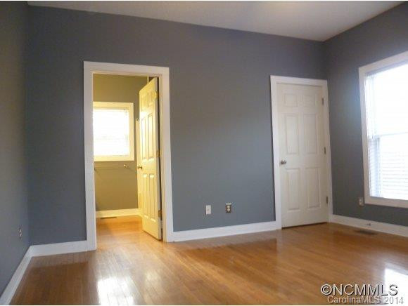 219 Old Home Road - Photo 18