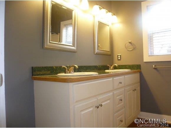 219 Old Home Road - Photo 19