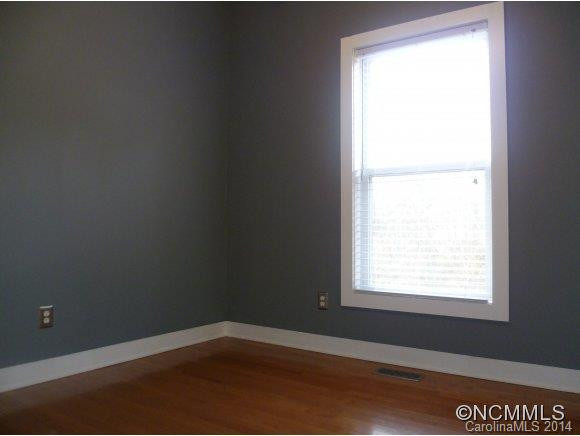 219 Old Home Road - Photo 20