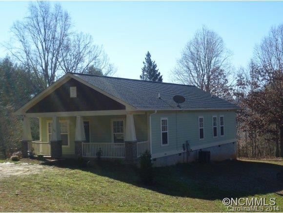 219 Old Home Road - Photo 3