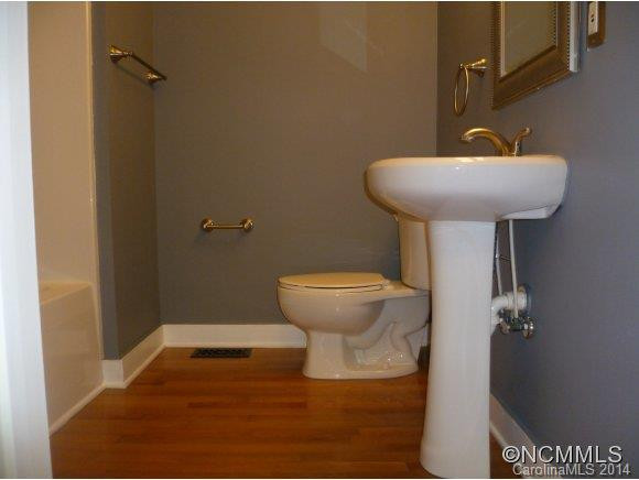 219 Old Home Road - Photo 21