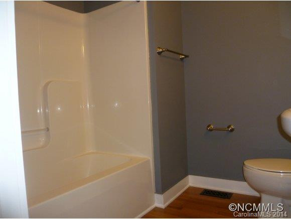219 Old Home Road - Photo 22