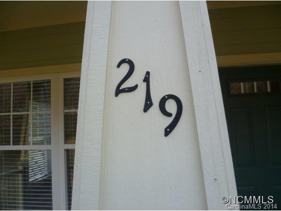 219 Old Home Road - Photo 23