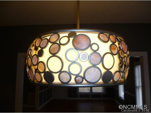 219 Old Home Road - Photo 24
