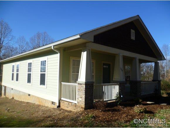 219 Old Home Road - Photo 4